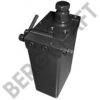 MERCE 0015534001 Tilt Pump, driver cab